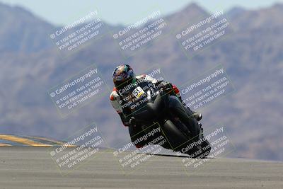 media/May-15-2022-SoCal Trackdays (Sun) [[33a09aef31]]/Turn 9 (11am)/